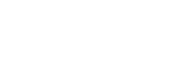 PREFECO Melchor Ocampo de Morelia