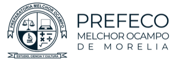 PREFECO Melchor Ocampo de Morelia